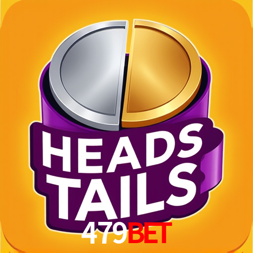 479bet：O cassino online perfeito para quem ama futebol e jogos emocionantes!