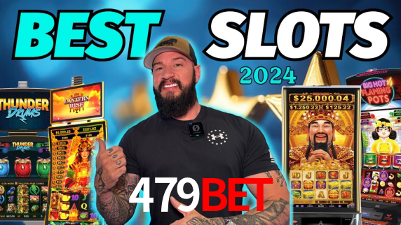 479bet：A roleta digital é sua chance de ganhar! Aposte e vença!