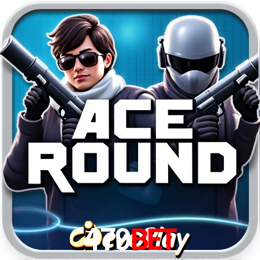479bet：Jogue nas melhores slots e descubra o jackpot dos seus sonhos!