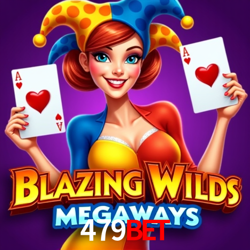 479bet：A roleta está te esperando para grandes prêmios!