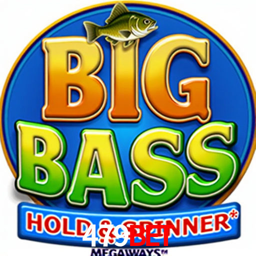 479bet：Jogue slots, ganhe no futebol e aposte com confiança no nosso cassino!