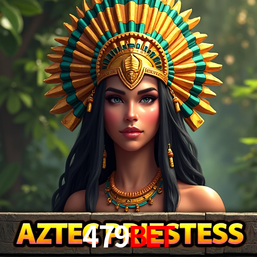 479bet：Cada giro nas roletas é uma chance de vitória! Aposte agora!