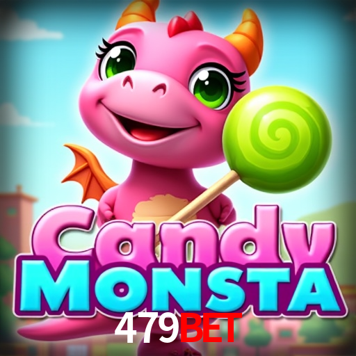 479bet：Jogue slots, poker e aposte no futebol online para grandes prêmios!