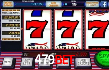 479bet：Entre no jogo e viva a emoção do futebol online!