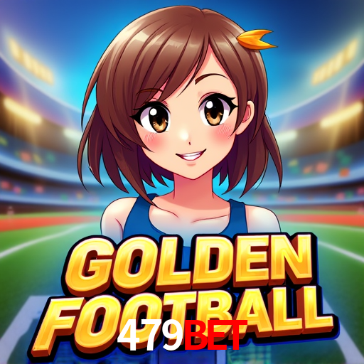 479bet：No futebol online, seu gol é sua grande vitória!