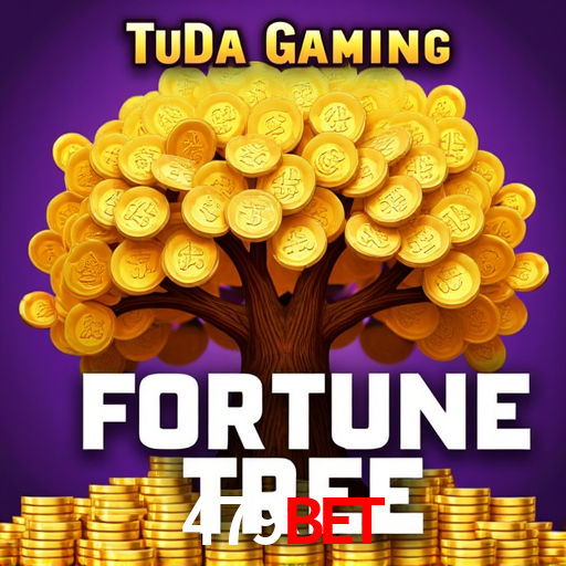 479bet：Sinta a emoção de apostar no futebol online e conquistar prêmios!