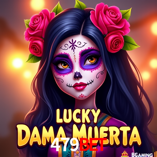 479bet：Encontre a sorte nas nossas roletas e ganhe prêmios incríveis!
