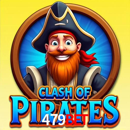 479bet：Jogue nas slots e ganhe prêmios surreais!