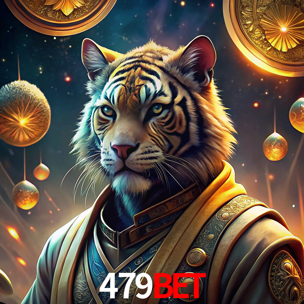 479bet：Aposte no futebol e jogue os melhores jogos de cassino com grandes prêmios!
