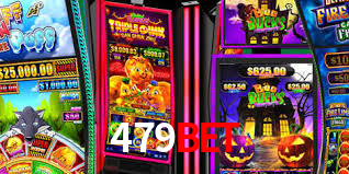 479bet：Vença no poker online! Prove que você é o mestre das cartas!