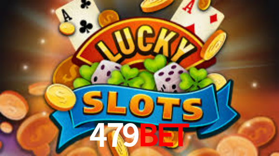 479bet：Jogue roleta, aposte no futebol e ganhe grandes prêmios!