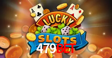 479bet：Ganhe no blackjack e aposte no futebol para uma experiência única!